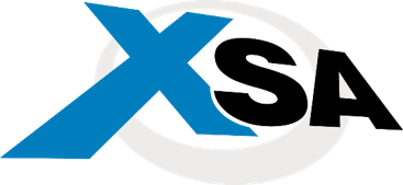 XML Signature Appliance